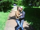 Ілончик Симон фотография #21 (источник - https://vk.com/id40125154)