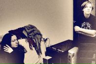 Фотография Аксёновой Вероники