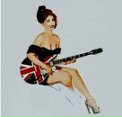 Фотография Лукьянова Александра