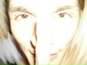 Фотография Мингалимова Азата