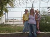 Галя Хміль фотография #37 (источник - https://vk.com/id60701737)