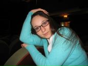 Фотография Ермолаевой Ирины