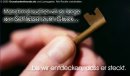 Марія Велійко фотография #47 (источник - https://vk.com/id12915403)