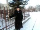 Лєна Телевна фотография #40 (источник - https://vk.com/id102800481)