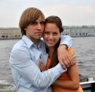 Фотография Архипова Александра