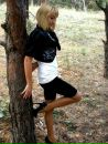 Лера Криклій фотография #3 (источник - https://vk.com/id68181272)