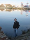 Наталія Столяр фотография #36 (источник - https://vk.com/id104554048)