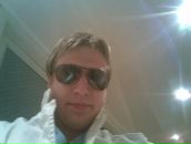 Фотография Михайлова Ивана