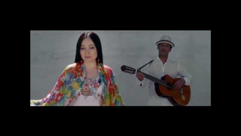 Песня Куним Сен Сонбеши