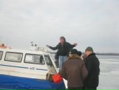 Рустам Иваев фотография #32 (источник - https://vk.com/id89571263)