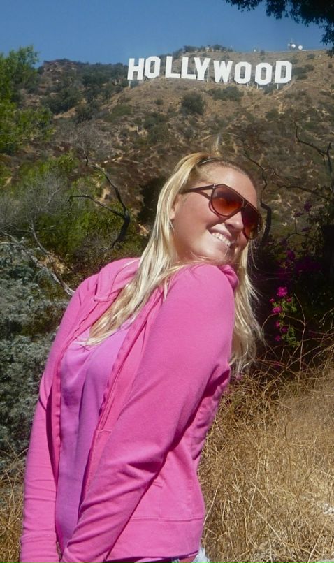 Екатерина Бакеева фотография #34