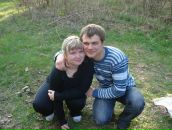 Віта Горбачевська фотография #15 (источник - https://vk.com/id63005338)