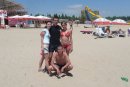 Іванка Демків фотография #49 (источник - https://vk.com/id23718646)