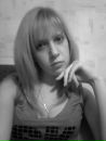 Інна Тітова фотография #1