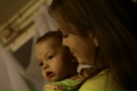 Фотография Марченков Анатолий