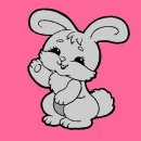 Софійка Схаб фотография #2 (источник - https://vk.com/id70079044)