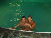 Ігор Дволятик фотография #13 (источник - https://vk.com/id72907599)