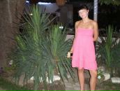 Фотография Попов Руслан