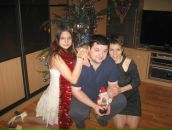 Фотография Когалёнок-Баженовой Натальи