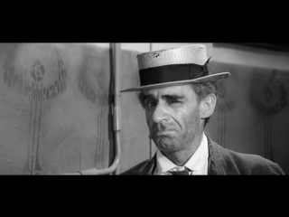 Зиновий Гердт