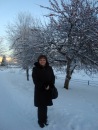 Фотография Мянтунен Натальи