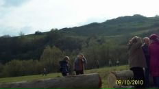 Василина Більо фотография #45 (источник - https://vk.com/id60238801)