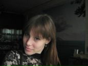 Фотография Титовой Татьяны