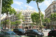 Сергей Мешков фотография #27 (источник - https://vk.com/id2264458)