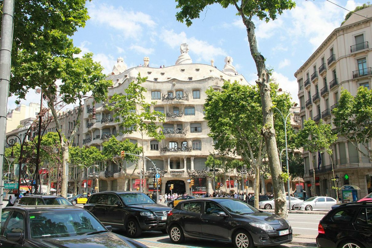 Сергей Мешков фотография #27