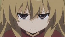 Фотография Устенко Алёны