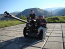 Фотография Касьянова Станислава