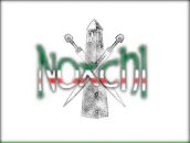 ⁹⁵| Gektor фотография #7 (источник - https://vk.com/id102425008)