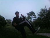 Костя Карвасінський фотография #43 (источник - https://vk.com/id75099578)