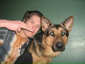 Фотография Коколева Серёги