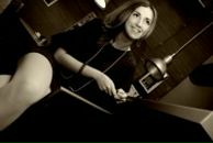 Фотография Сукачёвой Елены