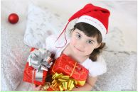 Фотография Сущевой Ольги