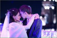 Фотография Зайцевой Марии