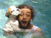 Фотография Климачёва Кирилла