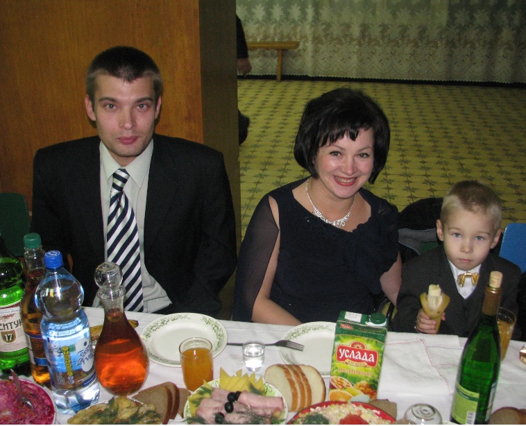 Сергей Дурнев фотография #33