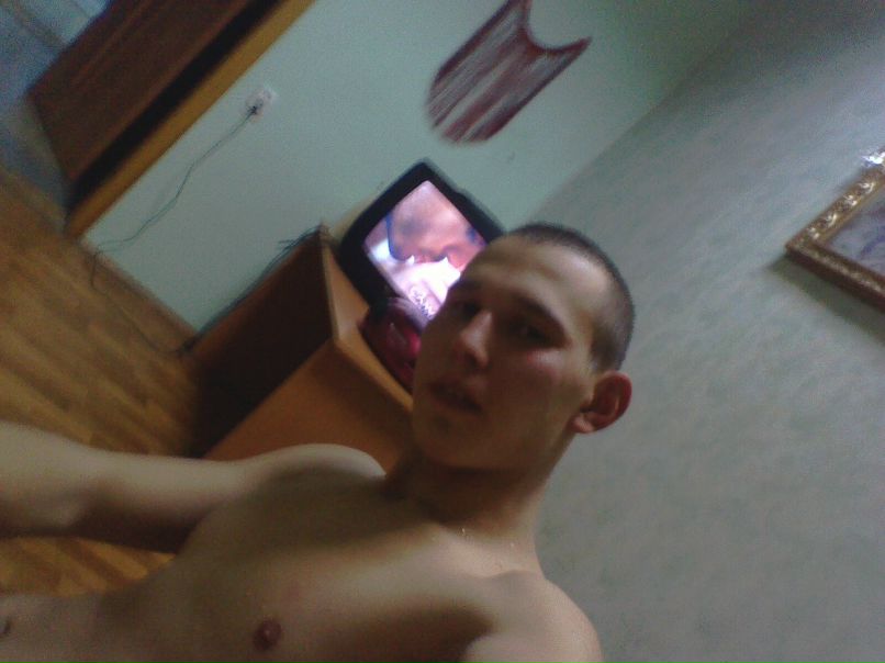 Ильдус Фаршатов фотография #25