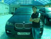 Ratmir Kadr фотография #45 (источник - https://vk.com/id55447907)