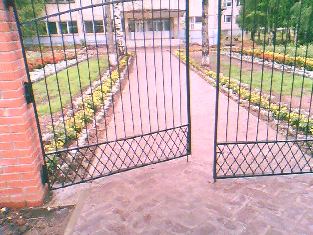 Лев Прозоров фотография #21