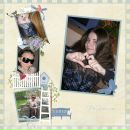 Ліка Ася фотография #28 (источник - https://vk.com/id86936281)