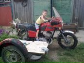 Світлана Бурніна фотография #42 (источник - https://vk.com/id123067502)