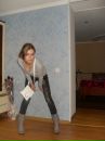 Анастасія Горницька фотография #37 (источник - https://vk.com/id95008089)