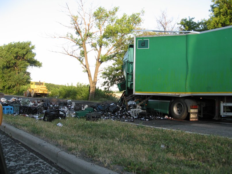 Стас Ткаченко фотография #20