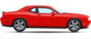 Ben Alter фотография #38 (источник - https://vk.com/id7563345)