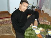 Віталій Варварчук фотография #11 (источник - https://vk.com/id52796022)