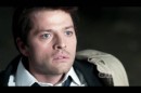 Castiel ... фотография #49 (источник - https://vk.com/id79020160)