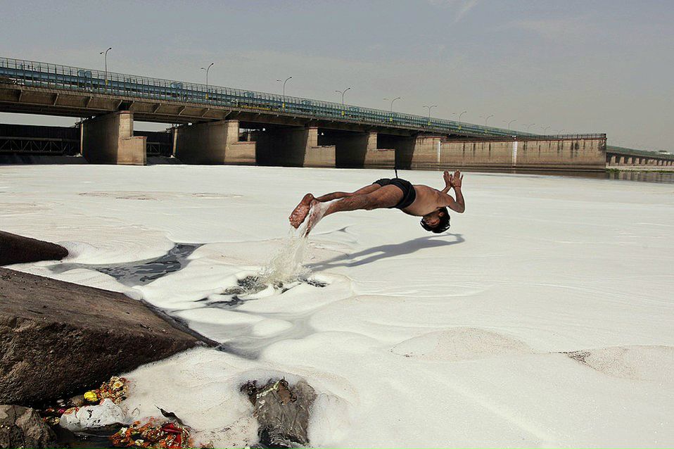 Vovchik Dmitriev фотография #22